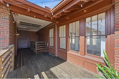 702 N Bishop Avenue #4, Dallas, TX 75208 - Photo 25