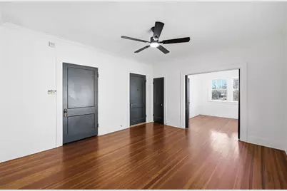 702 N Bishop Avenue #4, Dallas, TX 75208 - Photo 13