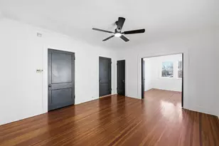 702 N Bishop Ave, Dallas, TX 75208 - Photo 13