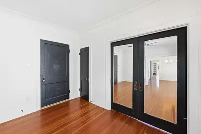 702 N Bishop Avenue #4, Dallas, TX 75208 - Photo 11