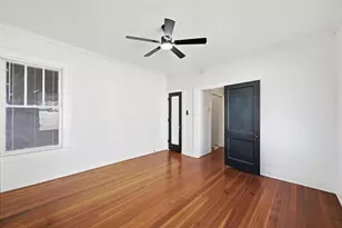 702 N Bishop Ave, Dallas, TX 75208 - Photo 19