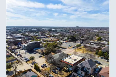 702 N Bishop Avenue #4, Dallas, TX 75208 - Photo 27