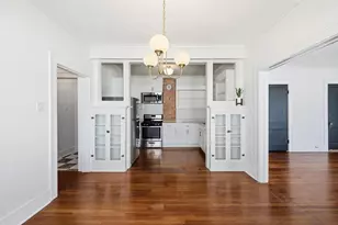 702 N Bishop Ave, Dallas, TX 75208 - Photo 5