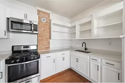 702 N Bishop Avenue #4, Dallas, TX 75208 - Photo 7