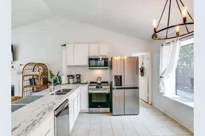 4612 Waterway Drive N, Fort Worth, TX 76137 - Photo 7