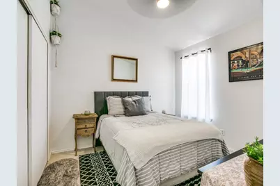 4612 Waterway Drive N, Fort Worth, TX 76137 - Photo 9