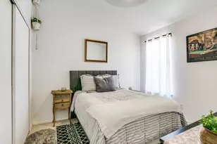 4612 Waterway Dr N, Fort Worth, TX 76137 - Photo 9