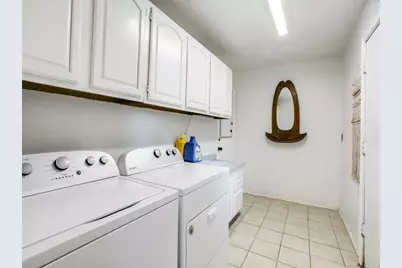 4612 Waterway Drive N, Fort Worth, TX 76137 - Photo 11