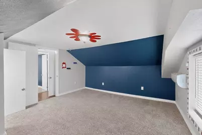 206 Farley Street, Waxahachie, TX 75165 - Photo 35