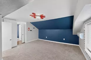 206 Farley St, Waxahachie, TX 75165 - Photo 35