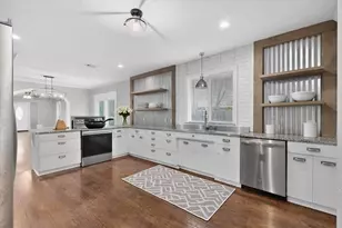 206 Farley St, Waxahachie, TX 75165 - Photo 13