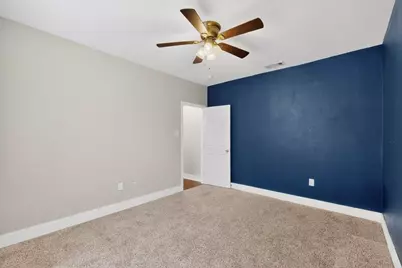 206 Farley Street, Waxahachie, TX 75165 - Photo 29