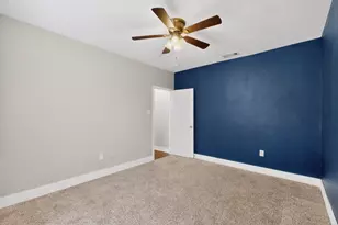 206 Farley St, Waxahachie, TX 75165 - Photo 29