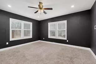 206 Farley St, Waxahachie, TX 75165 - Photo 21