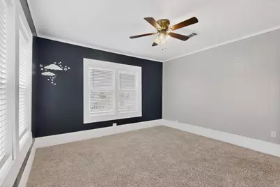 206 Farley Street, Waxahachie, TX 75165 - Photo 31