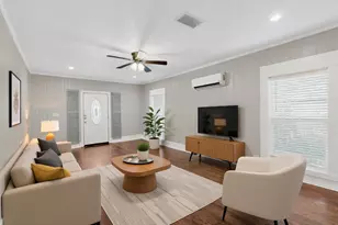 206 Farley St, Waxahachie, TX 75165 - Photo 7