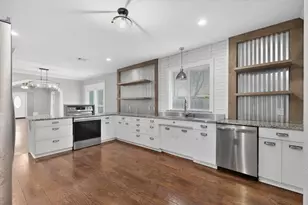 206 Farley St, Waxahachie, TX 75165 - Photo 17