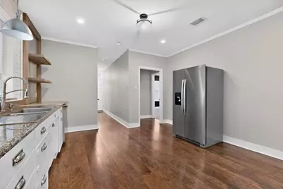 206 Farley Street, Waxahachie, TX 75165 - Photo 15