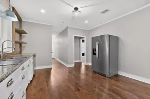 206 Farley St, Waxahachie, TX 75165 - Photo 15