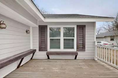 206 Farley Street, Waxahachie, TX 75165 - Photo 5