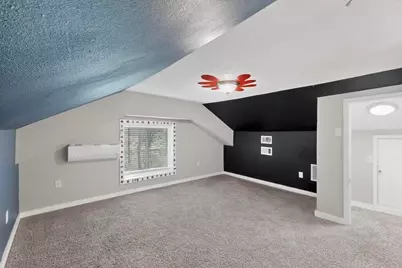 206 Farley Street, Waxahachie, TX 75165 - Photo 33