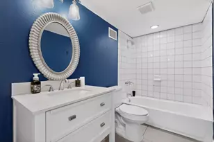 206 Farley St, Waxahachie, TX 75165 - Photo 19