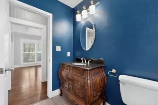 206 Farley St, Waxahachie, TX 75165 - Photo 37