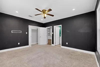 206 Farley Street, Waxahachie, TX 75165 - Photo 23