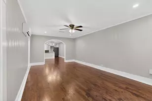 206 Farley St, Waxahachie, TX 75165 - Photo 9