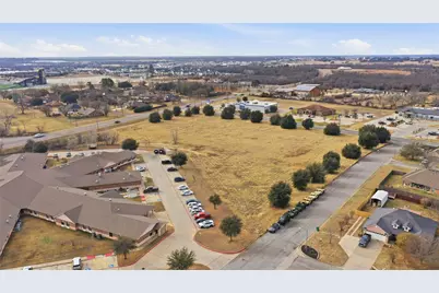 2601 Senator Robert J Glasgow Loop, Stephenville, TX 76401 - Photo 3