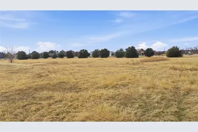 2601 Senator Robert J Glasgow Loop, Stephenville, TX 76401 - Photo 19