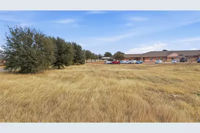 2601 Senator Robert J Glasgow Loop, Stephenville, TX 76401 - Photo 17