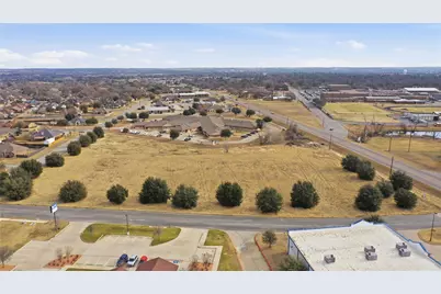 2601 Senator Robert J Glasgow Loop, Stephenville, TX 76401 - Photo 7