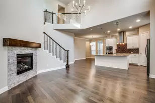 2451 Cathedral Dr, Richardson, TX 75080 - Photo 15