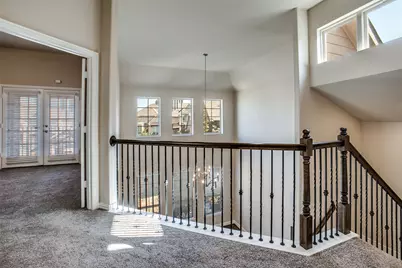 2451 Cathedral Drive, Richardson, TX 75080 - Photo 23