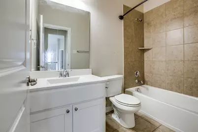 2451 Cathedral Drive, Richardson, TX 75080 - Photo 21