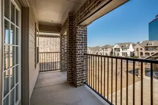 2451 Cathedral Dr, Richardson, TX 75080 - Photo 35