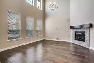 2451 Cathedral Dr, Richardson, TX 75080 - Photo 13