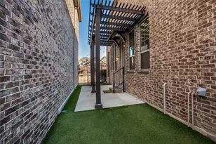 2451 Cathedral Dr, Richardson, TX 75080 - Photo 29