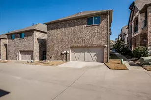 2451 Cathedral Dr, Richardson, TX 75080 - Photo 31