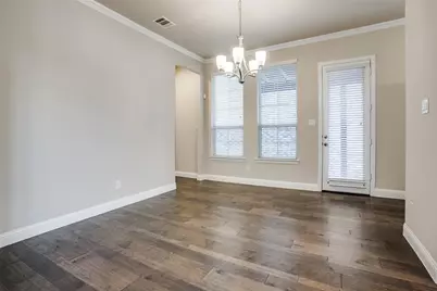 2451 Cathedral Drive, Richardson, TX 75080 - Photo 3