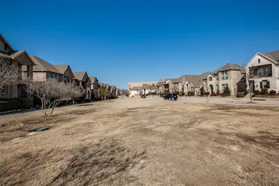 2451 Cathedral Drive, Richardson, TX 75080 - Photo 33