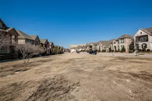 2451 Cathedral Dr, Richardson, TX 75080 - Photo 33