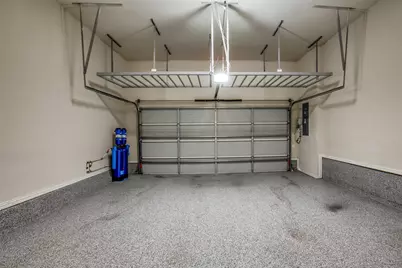 2451 Cathedral Drive, Richardson, TX 75080 - Photo 27