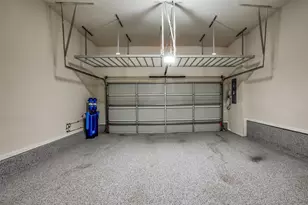 2451 Cathedral Dr, Richardson, TX 75080 - Photo 27