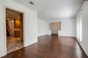 1701 Midcrest Dr, Plano, TX 75075 - Photo 3