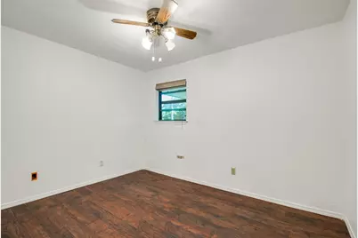 1701 Midcrest Drive, Plano, TX 75075 - Photo 15