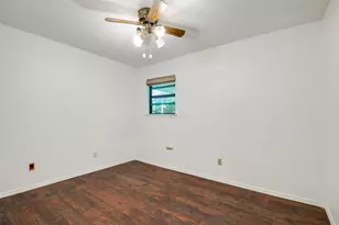 1701 Midcrest Dr, Plano, TX 75075 - Photo 15