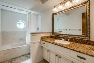 1701 Midcrest Dr, Plano, TX 75075 - Photo 9