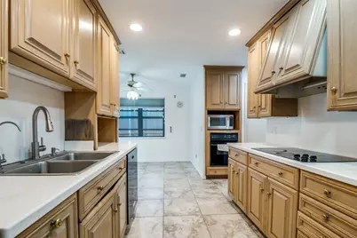 1701 Midcrest Drive, Plano, TX 75075 - Photo 5